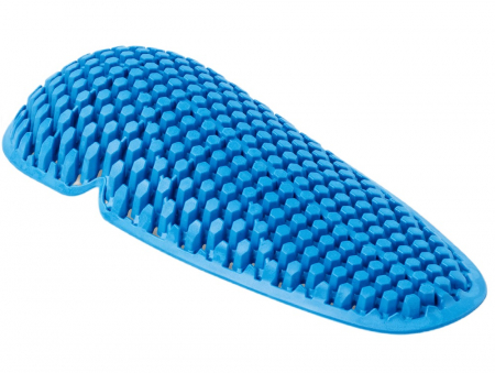 PROTECTII - Protectii de coate REV'IT! Seesmart RV35