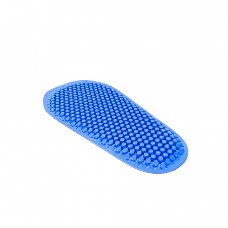Echipamente - Protectii de cot/sold REV'IT! Seesmart RV32