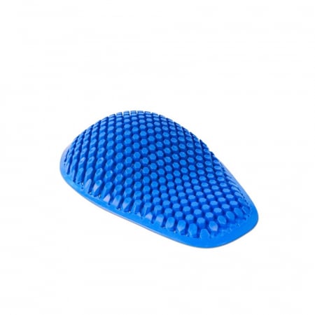 Echipamente - Protectii de cot/umar/genunchi REV'IT! Seesmart RV31