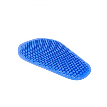 Echipamente - Protectii de cot/umar/genunchi/sold REV'IT! Seesmart RV30