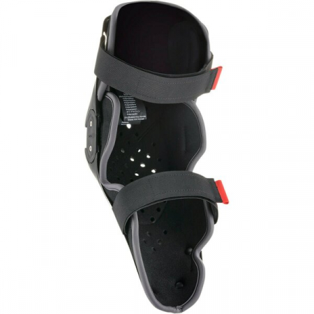 Genunchiere moto Alpinestars SX-1 V2 [2]