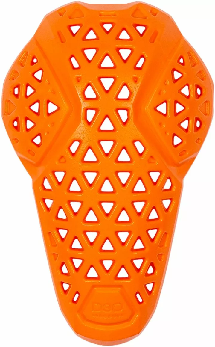 Echipamente - Protectii de genunchi Icon D3O<sup>®</sup> LP2