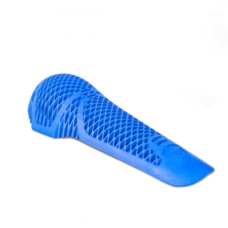 Echipamente - Protectii de genunchi REV'IT! Seeflex RV12