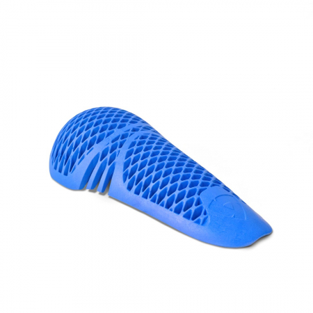 Echipamente - Protectii de genunchi REV'IT! Seeflex RV14