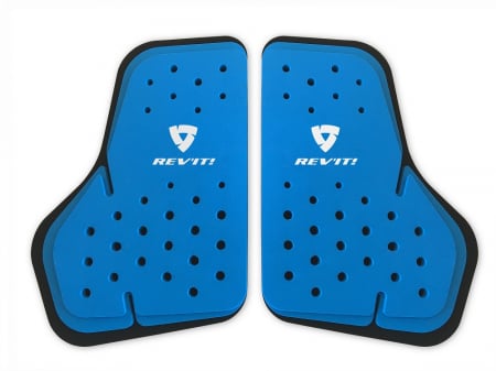 Echipamente - Protectii de piept REV'IT! Seesoft