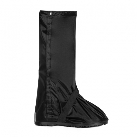 Protectii de ploaie pentru cizme Rebelhorn Thunder [1]