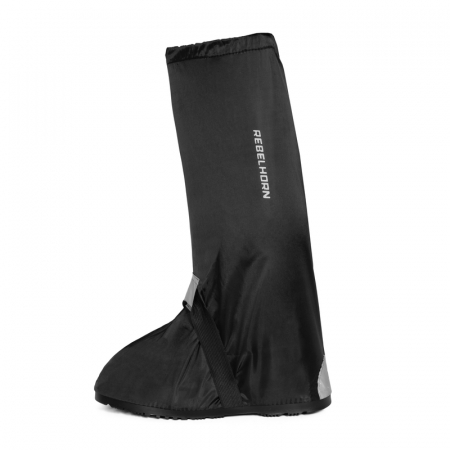 Echipamente - Protectii de ploaie pentru cizme Rebelhorn Thunder