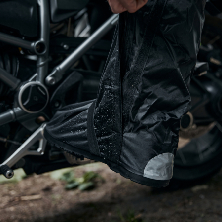 Protectii de ploaie pentru cizme Rebelhorn Thunder [3]