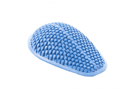 Echipamente - Protectii de sold/cot REV'IT! Seesmart RV34