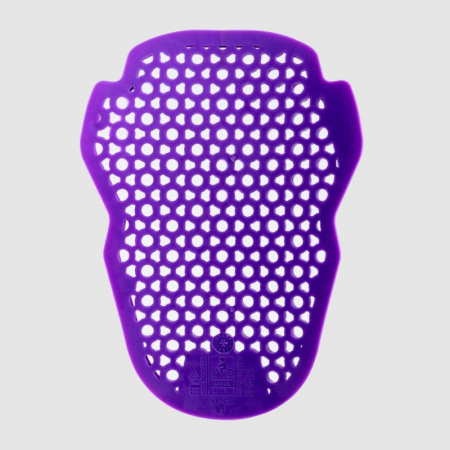 Protectii de sold RE ZRO LVL 2 [2]