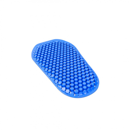 Echipamente - Protectii de sold REV'IT! Seesmart RV33