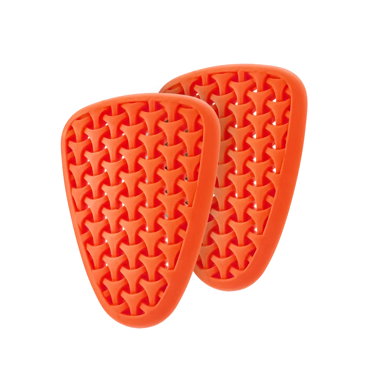 PROTECTII - Protectii de sold SHIMA G-FLEXX Lvl. 2