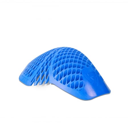 Echipamente - Protectii de umar REV'IT! Seeflex RV11