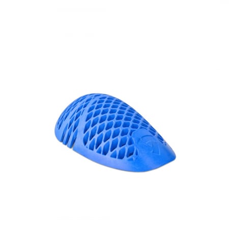 Echipamente - Protectii de umar REV'IT! Seeflex RV16
