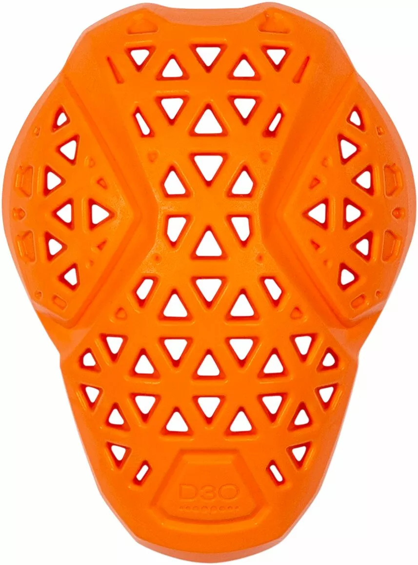 PROTECTII - Protectii de umeri Icon D3O<sup>®</sup> LP2
