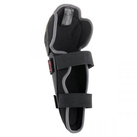 Protectii genunchi copii Alpinestars Bionic Action Youth [1]