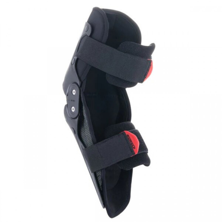 Genunchiere moto copii Alpinestars SX-1 V2 Youth [2]