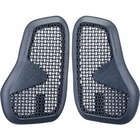 Universale - Set protectii piept Alpinestars NUCLEON FLEX PRO CI