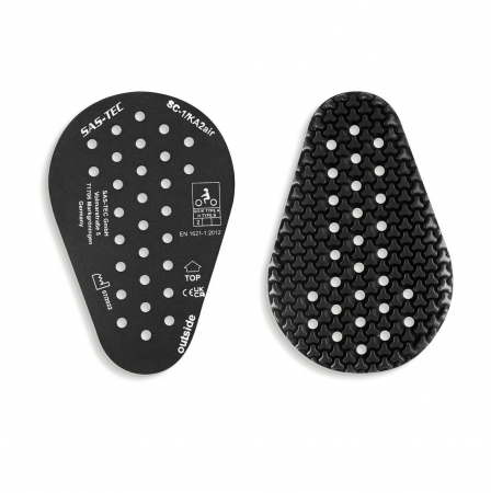 Protectii universale Pando Tripleflex, LVL 2 [2]