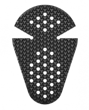 Universale - Protectii universale Pando TripleFlex Level 1