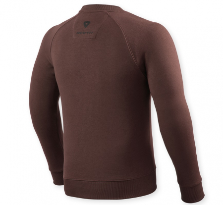 Pulover REV'IT! Adam [1]