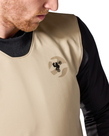 Pulover REV'IT! Trazada Pol Tarres [5]