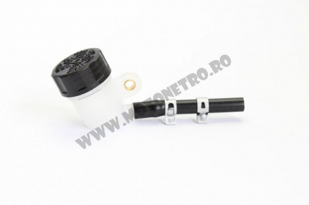 Piese moto - Rezervor lichid de frana MOTION STUFF tip L