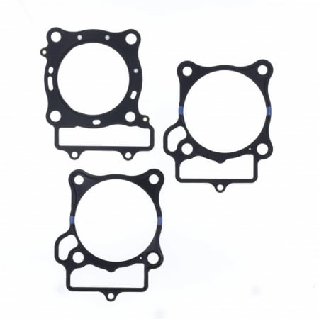 Piese moto - Race gasket kit ATHENA R2106-319