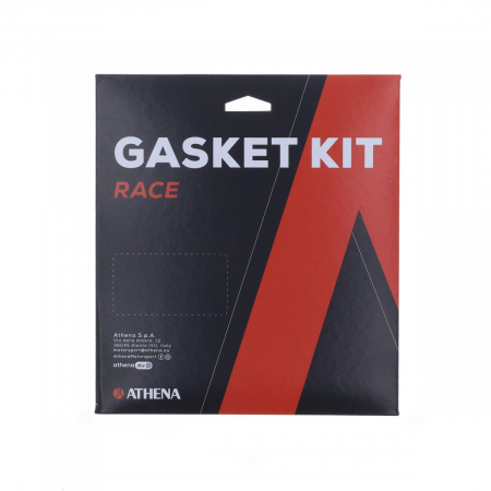 Race gasket kit ATHENA R2106-319 [1]