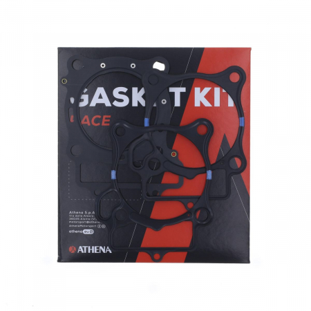 Race gasket kit ATHENA R2106-319 [3]