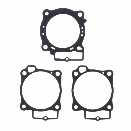 Piese moto - Race gasket kit ATHENA R2106-320