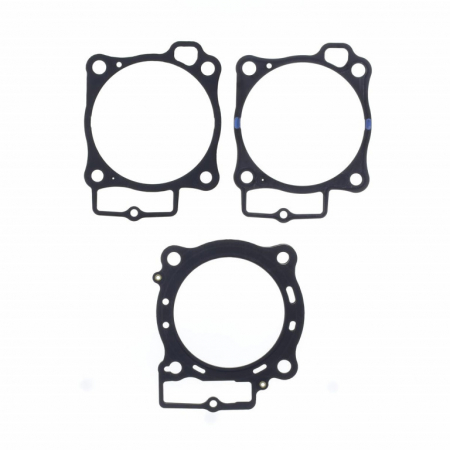 Piese moto - Race Gasket Kit ATHENA R2106-322
