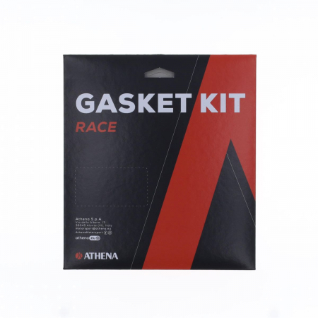 Race Gasket Kit ATHENA R2106-322 [1]