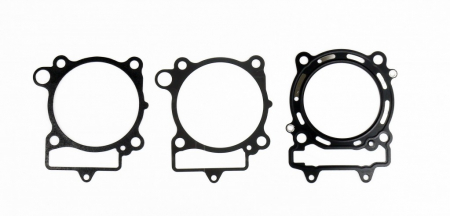 Piese moto - Race gasket kit ATHENA R2506-066