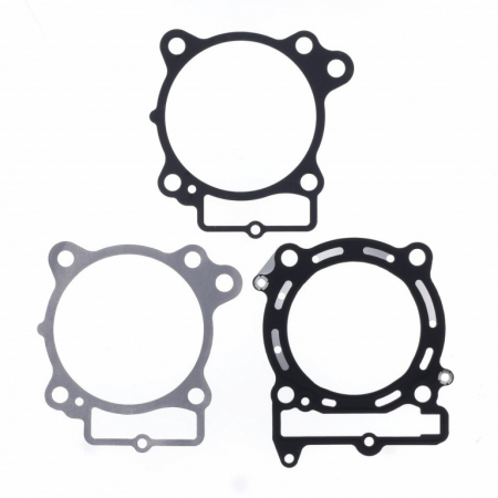 Piese moto - Race gasket kit ATHENA R2506-068