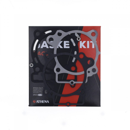 Race gasket kit ATHENA R2506-068 [3]