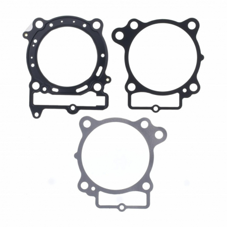 Piese moto - Race gasket kit ATHENA R2506-072