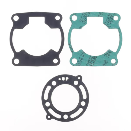 Piese moto - Race gasket kit ATHENA R2506-073 Gasket kit with Cylinder Head Gasket and 2 Cylinder Base Gaskets