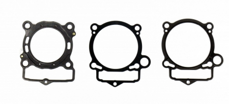 Piese moto - Race gasket kit ATHENA R2706-078