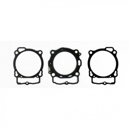 Piese moto - Race gasket kit ATHENA R2706-081