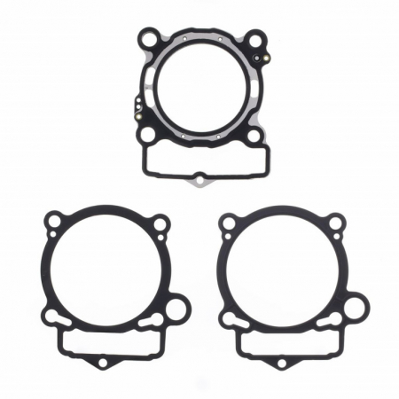 Piese moto - Race gasket kit ATHENA R2706-090