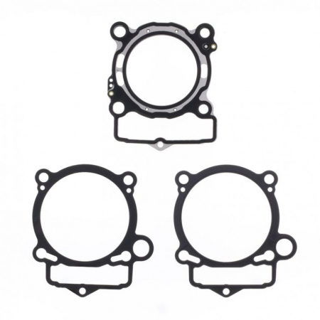 Piese moto - Race gasket kit ATHENA R2706-093