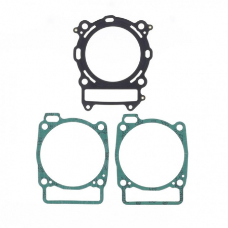 Piese moto - Race gasket kit ATHENA R4626-006