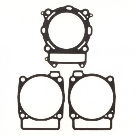 Piese moto - Race gasket kit ATHENA R4626-007