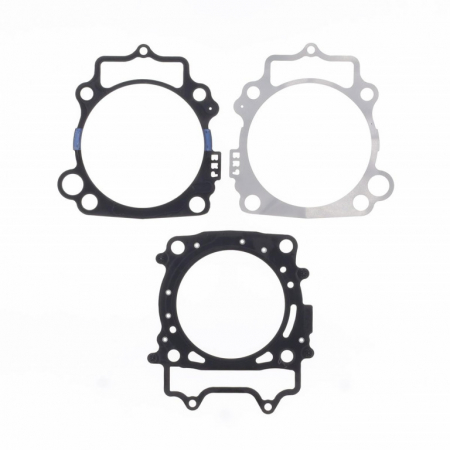 Piese moto - Race gasket kit ATHENA R4856-197