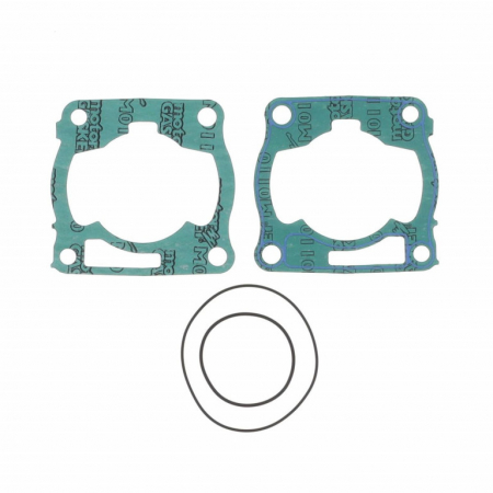 Piese moto - Race gasket kit ATHENA R4856-198