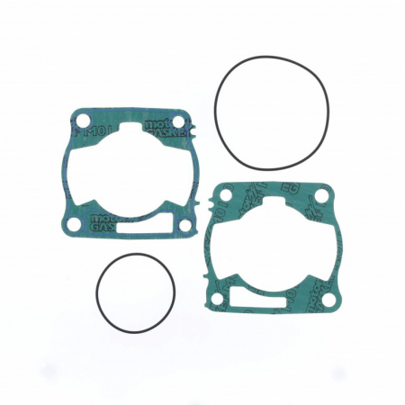 Piese moto - Race gasket kit ATHENA R4856-199