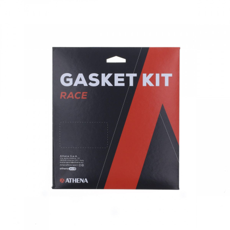 Race gasket kit ATHENA R4856-212 [3]
