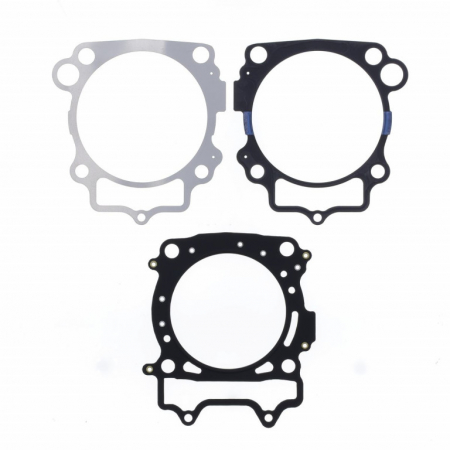 Piese moto - Race gasket kit ATHENA R4856-213