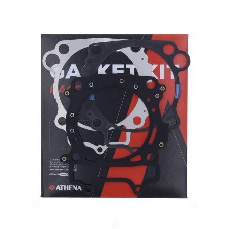 Race gasket kit ATHENA R4856-213 [3]